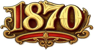 1870
